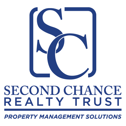 SCRT-Logo-Blue