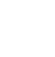 SECOND CHANCE REALITY TRUST Logo