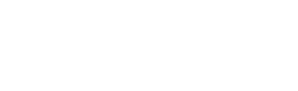 SECOND CHANCE REALITY TRUST Logo